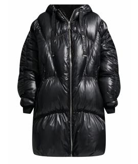 KHRISJOY Пуховик