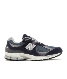 NEW BALANCE Низкие кроссовки / кеды