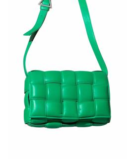 BOTTEGA VENETA Сумка через плечо