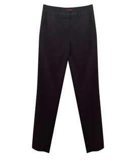 HUGO BOSS Прямые брюки