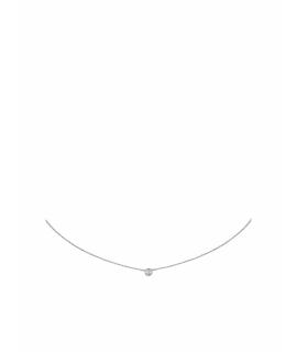 CARTIER Подвеска