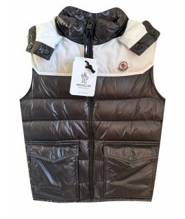 MONCLER Жилет