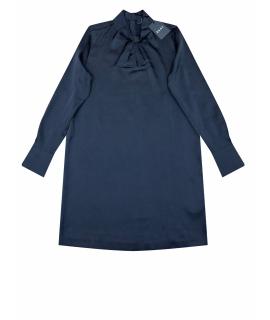 DKNY Повседневное платье