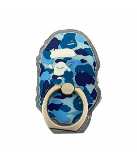 A BATHING APE Аксессуар для смартфона