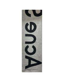 ACNE STUDIOS Шарф