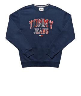 TOMMY HILFIGER Худи/толстовка