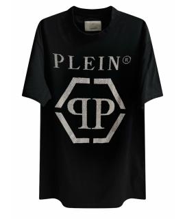 PHILIPP PLEIN Футболка