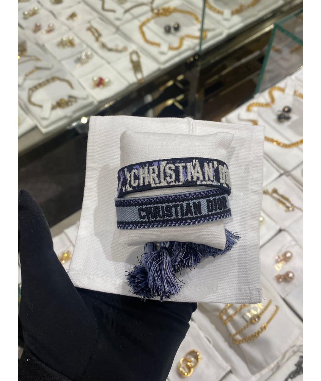 Christian dior hot sale bandana