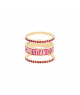 CHRISTIAN DIOR Кольцо