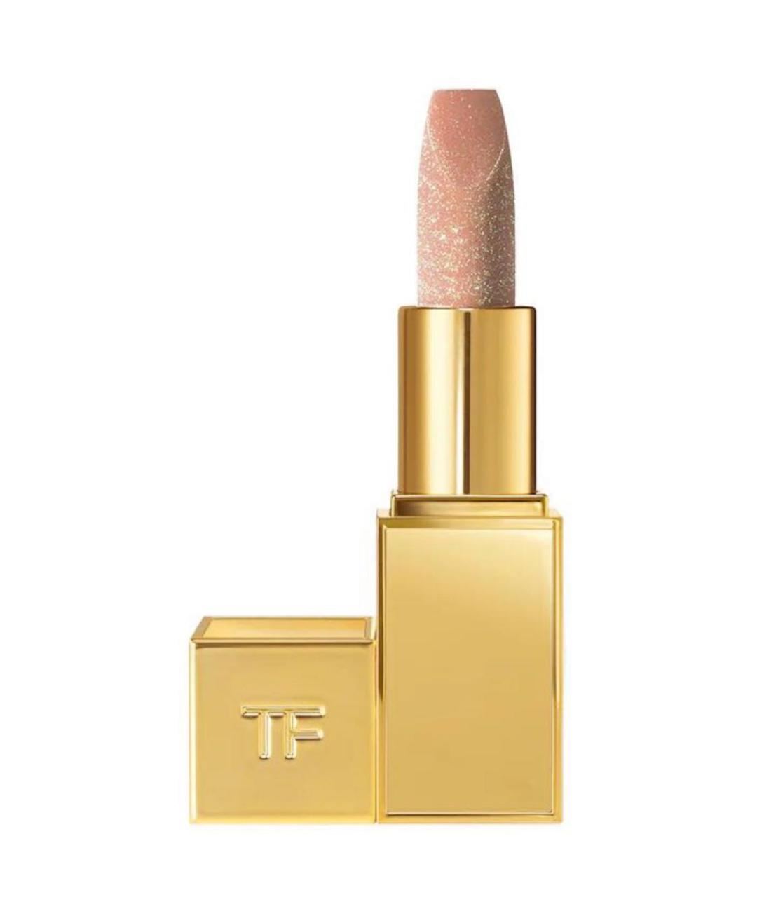 TOM FORD BEAUTY Бальзам, фото 1