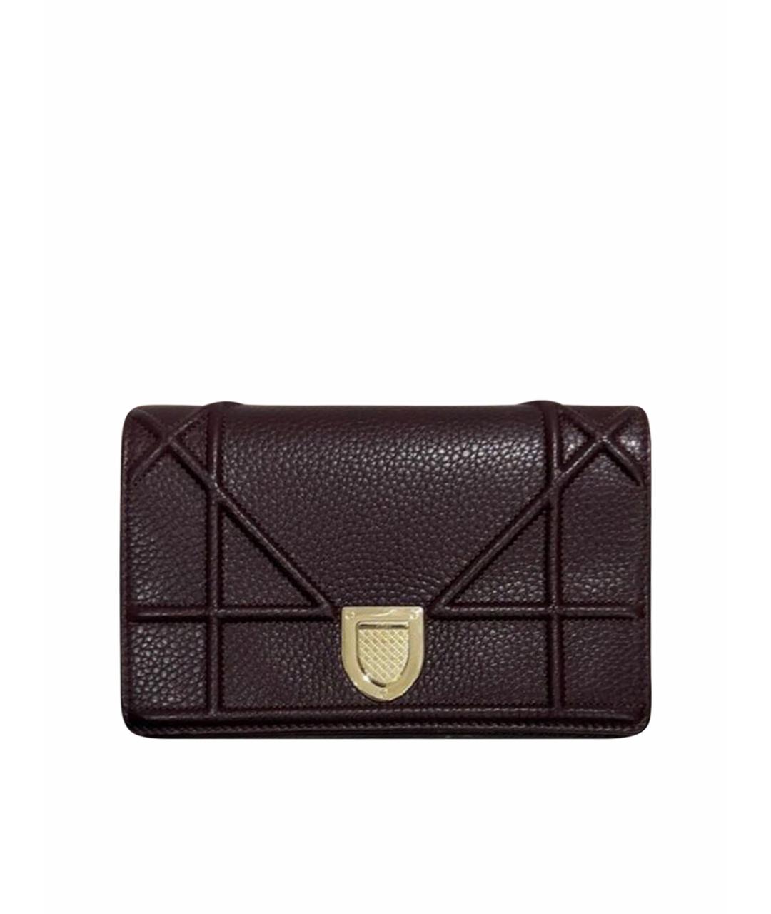 

Сумка через плечо