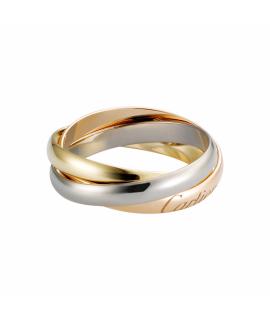 CARTIER Кольцо