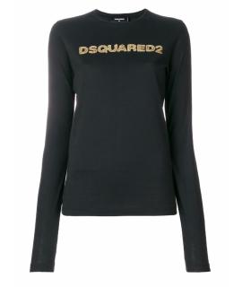 DSQUARED2 Лонгслив