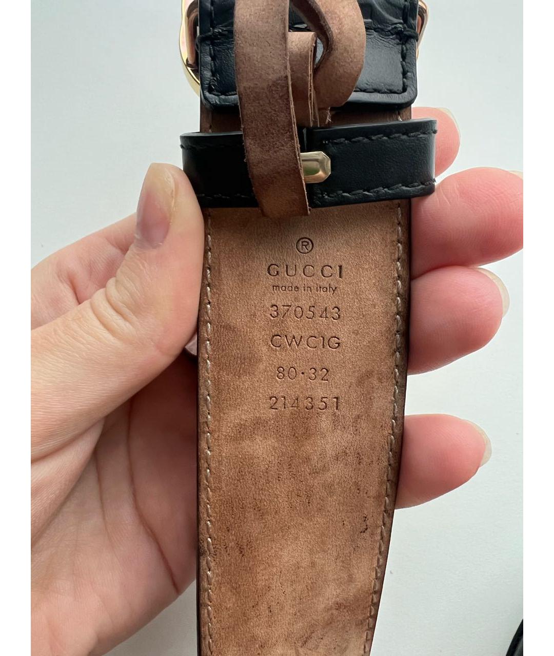 Gucci 214351 sale