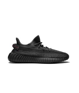 ADIDAS YEEZY Кроссовки