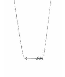 TIFFANY&CO Подвеска