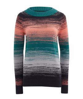 PROENZA SCHOULER Джемпер / свитер