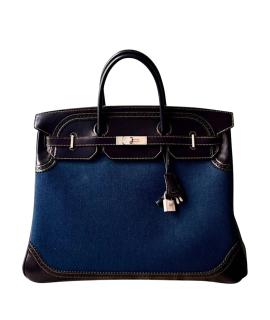 HERMES Сумка с короткими ручками