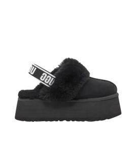 UGG AUSTRALIA Сандалии