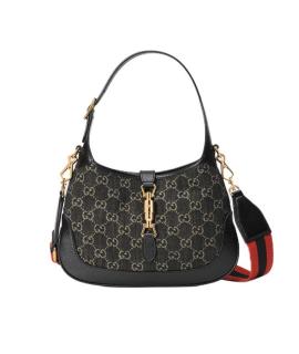 GUCCI Сумка с короткими ручками
