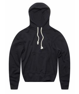 ACNE STUDIOS Худи/толстовка