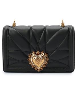 DOLCE&GABBANA Сумка через плечо
