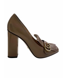 GUCCI Туфли