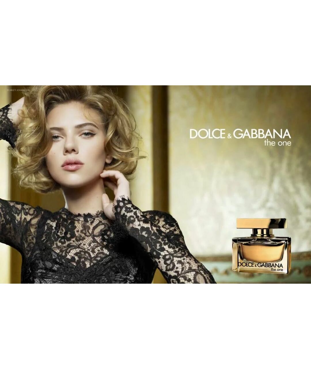 DOLCE&GABBANA Черное шелковое коктейльное платье, фото 6