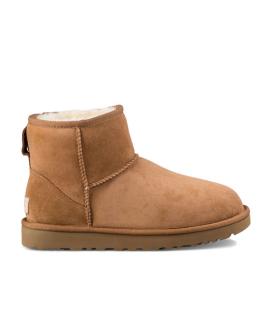 UGG AUSTRALIA Ботинки