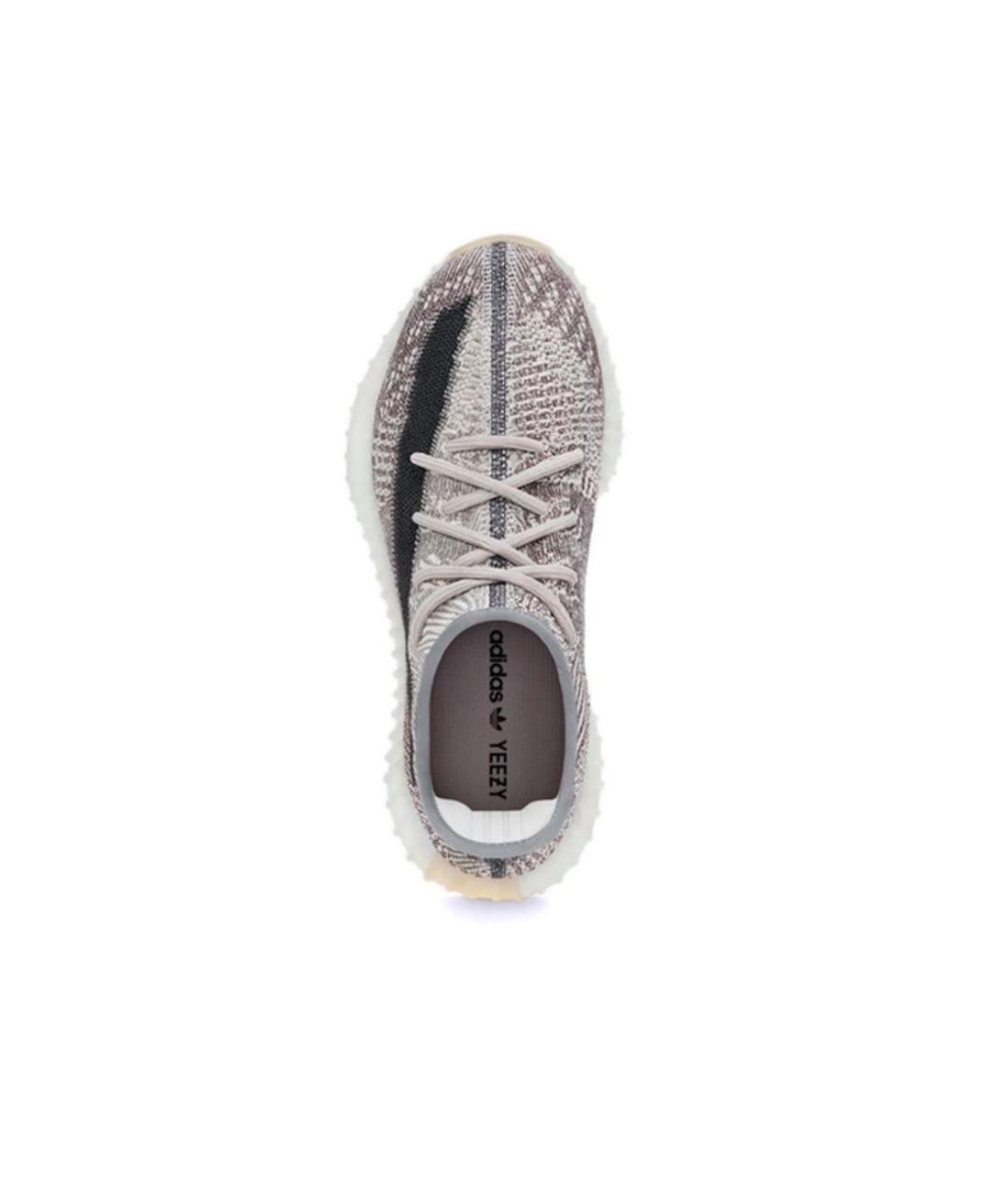 ADIDAS YEEZY Кроссовки, фото 2