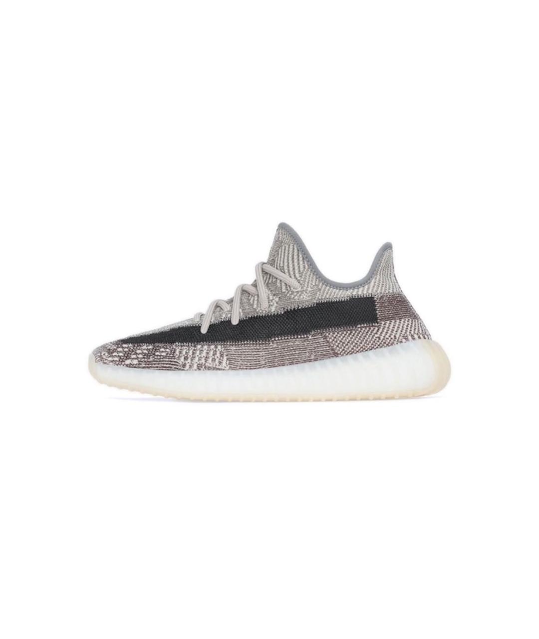 ADIDAS YEEZY Кроссовки, фото 3