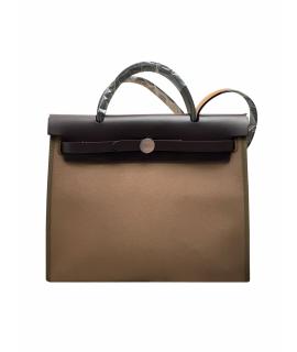 HERMES Сумка с короткими ручками