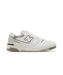 NEW BALANCE Низкие кроссовки / кеды