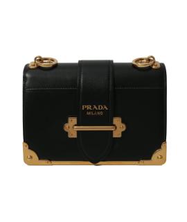 PRADA Сумка через плечо