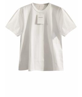 ALEXANDER WANG Футболка
