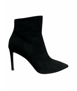 JIMMY CHOO Ботильоны