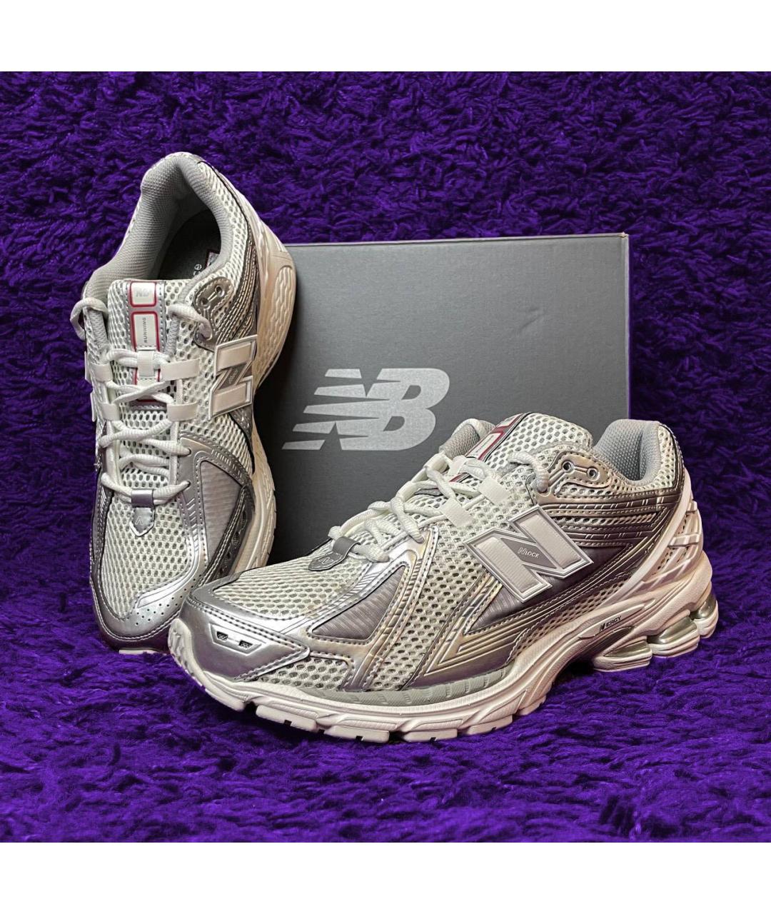 New balance cheap nere 988