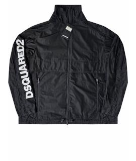 DSQUARED2 Куртка