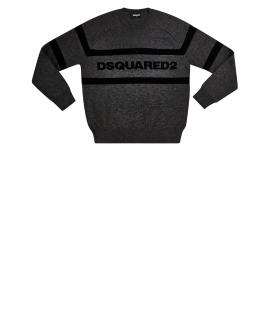 DSQUARED2 Джемпер / свитер