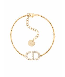 CHRISTIAN DIOR Браслет