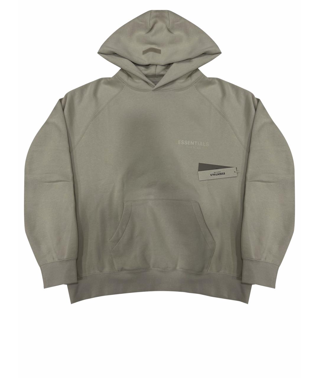 

Худи/толстовка