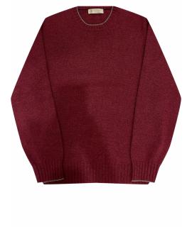 BRUNELLO CUCINELLI Джемпер / свитер