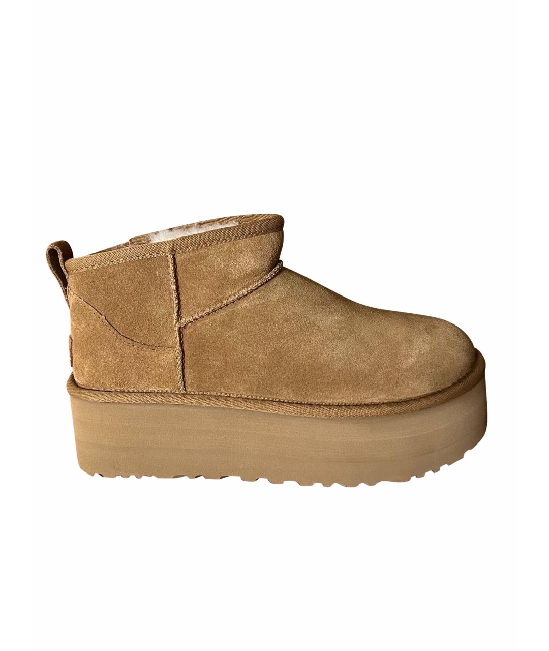 Buy uggs australia best sale