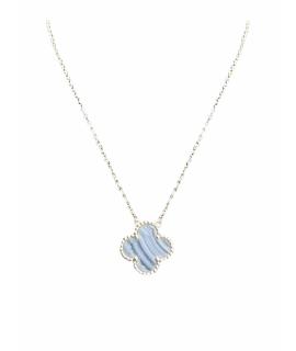 VAN CLEEF & ARPELS Подвеска