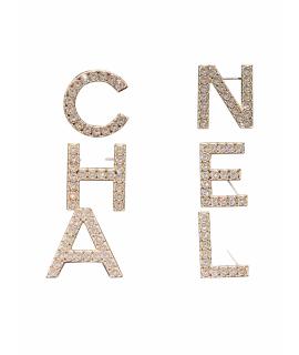 CHANEL Булавка / брошь