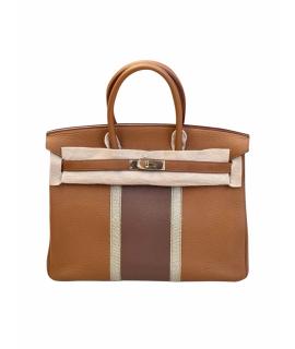 HERMES Сумка с короткими ручками