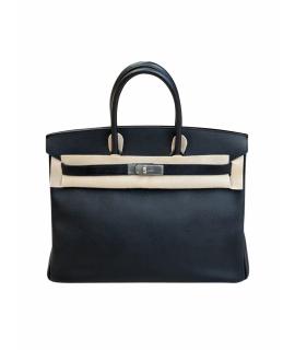 HERMES Сумка с короткими ручками