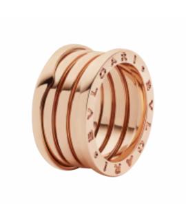 BVLGARI Кольцо