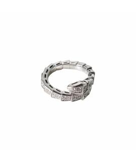 BVLGARI Кольцо