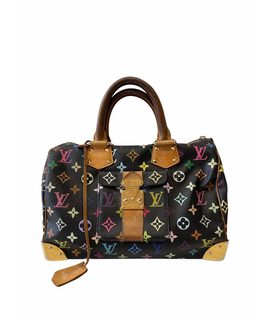 LOUIS VUITTON Сумка тоут